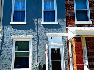 1616 W 5th St, Wilmington, DE 19805