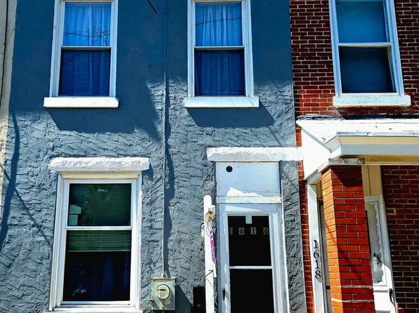 1616 W 5th St, Wilmington, DE 19805