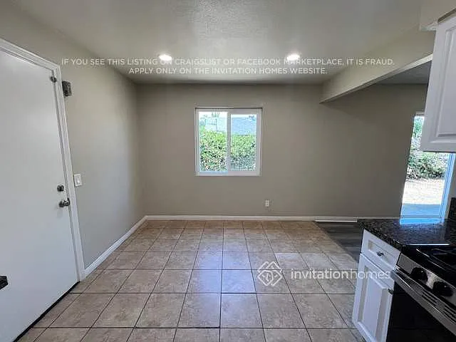 3310 Amhurst Dr Riverside, CA 92503 — Photo 4