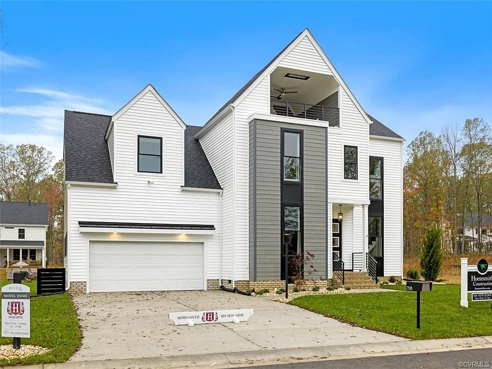 3518 Alvecote Ter, Midlothian, VA 23112 Zillow