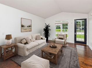 2222 SW 35th St, Ankeny, IA 50023