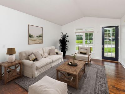 2222 SW 35th St, Ankeny, IA, 50023