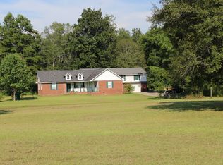 28 Island Creek Rd, Seale, AL 36875