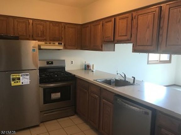 4th image of 4 Red Lodge Dr Unit 7