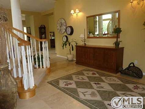4th image of 12733 Belle Fleur Way