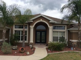 9865 SE 64th Ave, Belleview, FL 34420