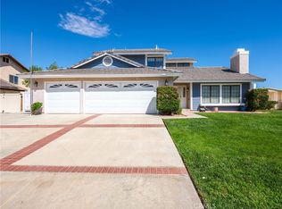 12553 Jade Rd, Victorville, CA 92392