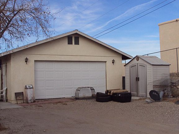 3rd image of 2635 Widgeon Dr