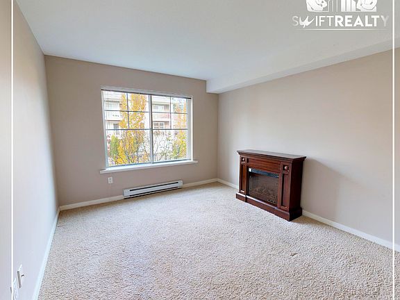 05_208-1969 Westminster Ave_Property Management_09122024