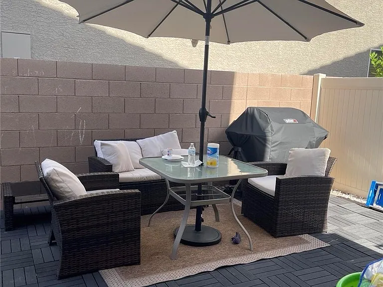 5045 Bloodhound St — Photo 23