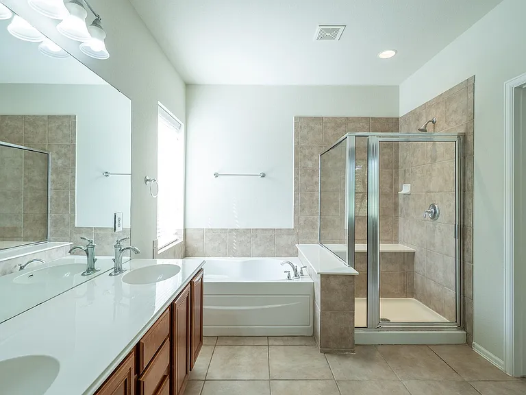 572 Big Meadow Rd — Photo 19