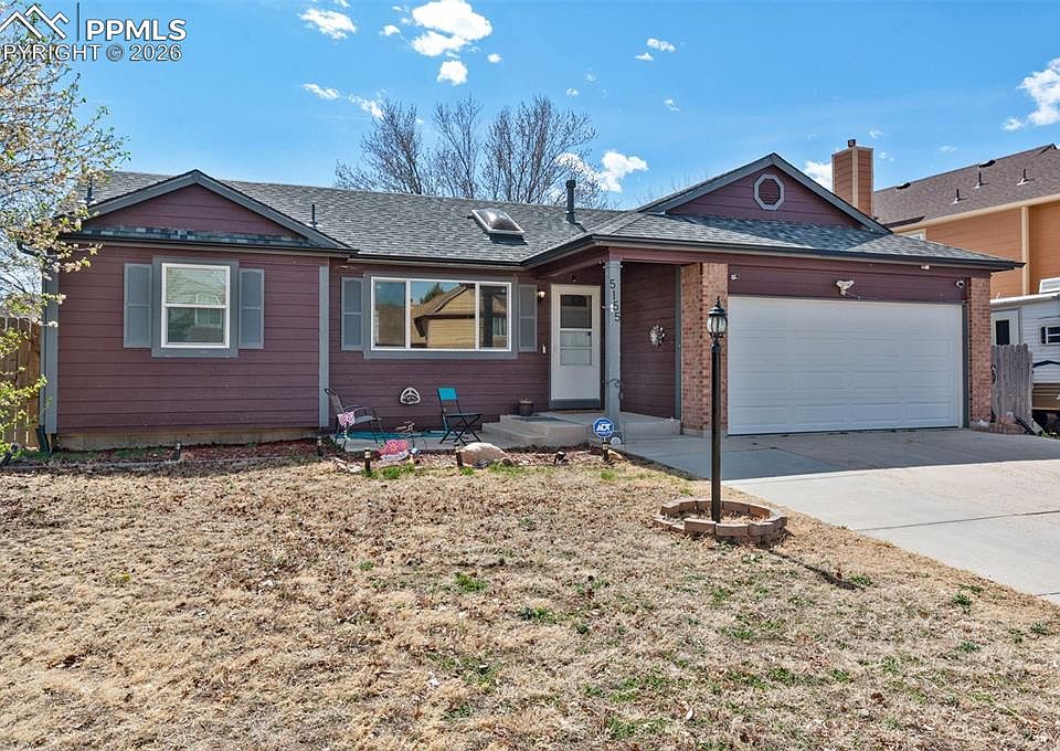 1st image of 5155 Quill Dr