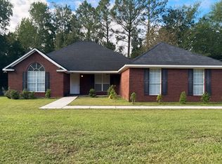 7771 Creekwood Dr, Mobile, AL 36695