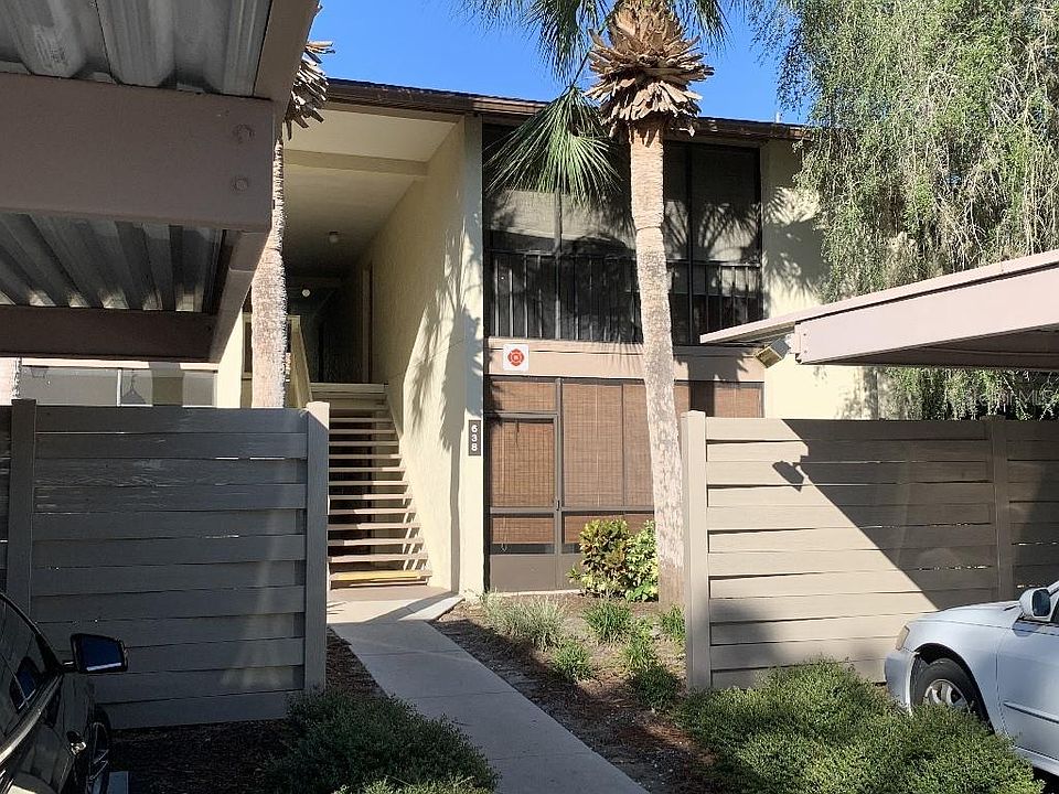 1st image of 638 Bird Bay Dr E APT 106