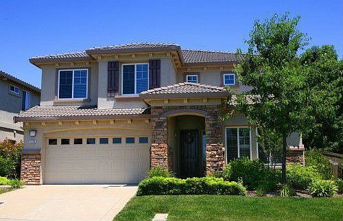 1st image of 1175 Villagio Dr