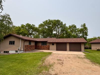 721 Us Highway 14 E, Balaton, MN, 56115
