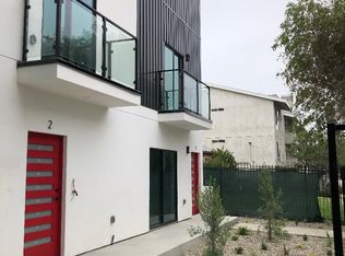 5650 Farmdale Ave #1-2-3, North Hollywood, CA 91601