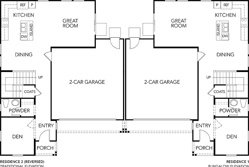2nd image of 2489 Sweetbay Cir #6ZMOZH