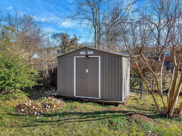474 Sunliner Dr, Nashville, TN 37209