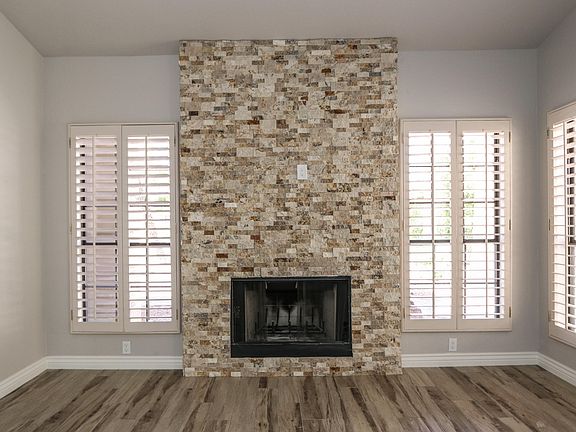 5th image of 10919 E San Tan Blvd