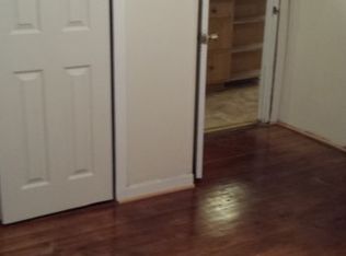 100 Fairmont Ave #1, Worcester, MA 01604