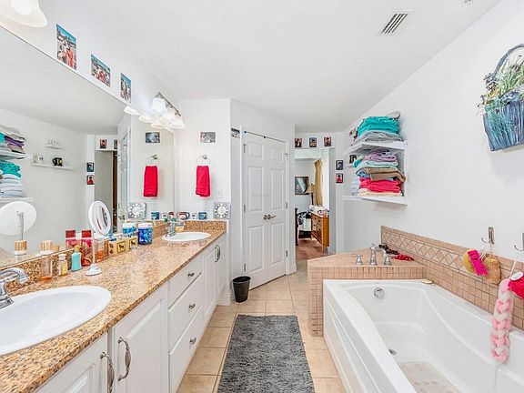 5th image of 1302 Highway 98 APT 3G