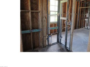 3978 Cherrybrook Loop #1A, Fort Myers, FL 33966