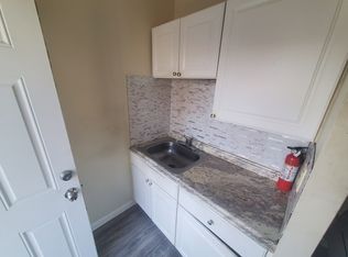 14 Abbotsford St #9, Dorchester, MA 02121