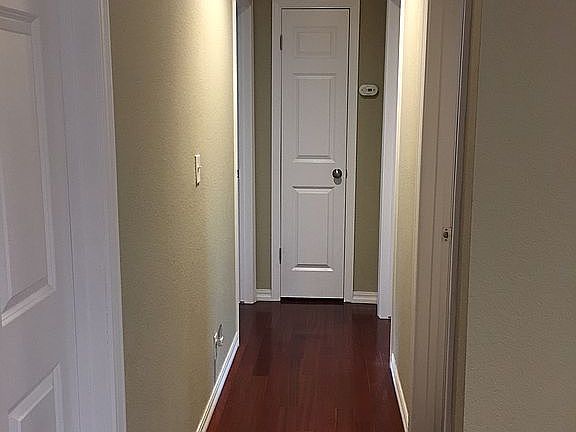 4th image of 1915 Bellomy St APT 3