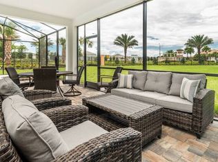 8961 Amelia Downs Trl, Kissimmee, FL 34747