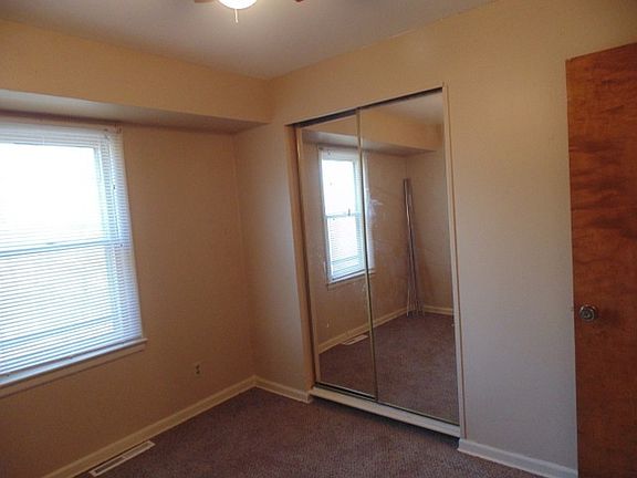5th image of 6302 E 96th St #1