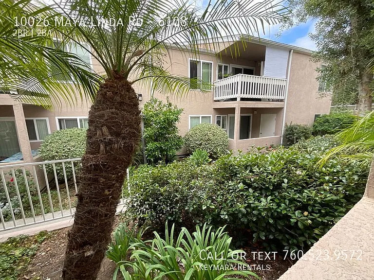 10026 Maya Linda Rd #6108 — Photo 24