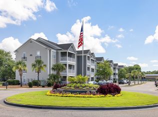 Preserve at Port Royal, Pt Royal, SC 29935