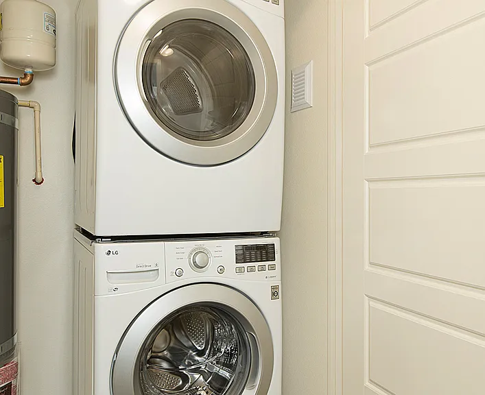 59th St Apartments - Located in Central Ballard — Photo 20
