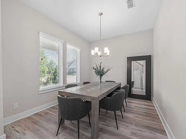 28750 Shoalhaven Ct — Photo 3