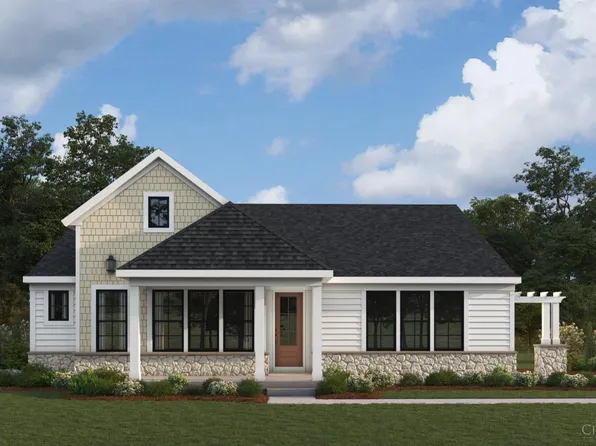 3803 Sturbridge Way, Pierce Township, OH 45245