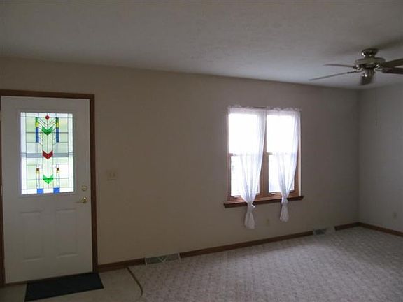 5th image of 1706 33rd Ave