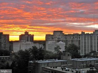 Whitehall Codm, Bethesda, MD 20814