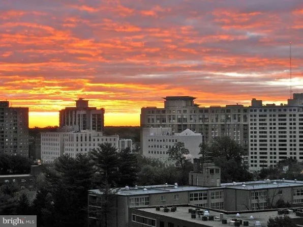 8315 N Brook Ln #2902, Bethesda, MD 20814