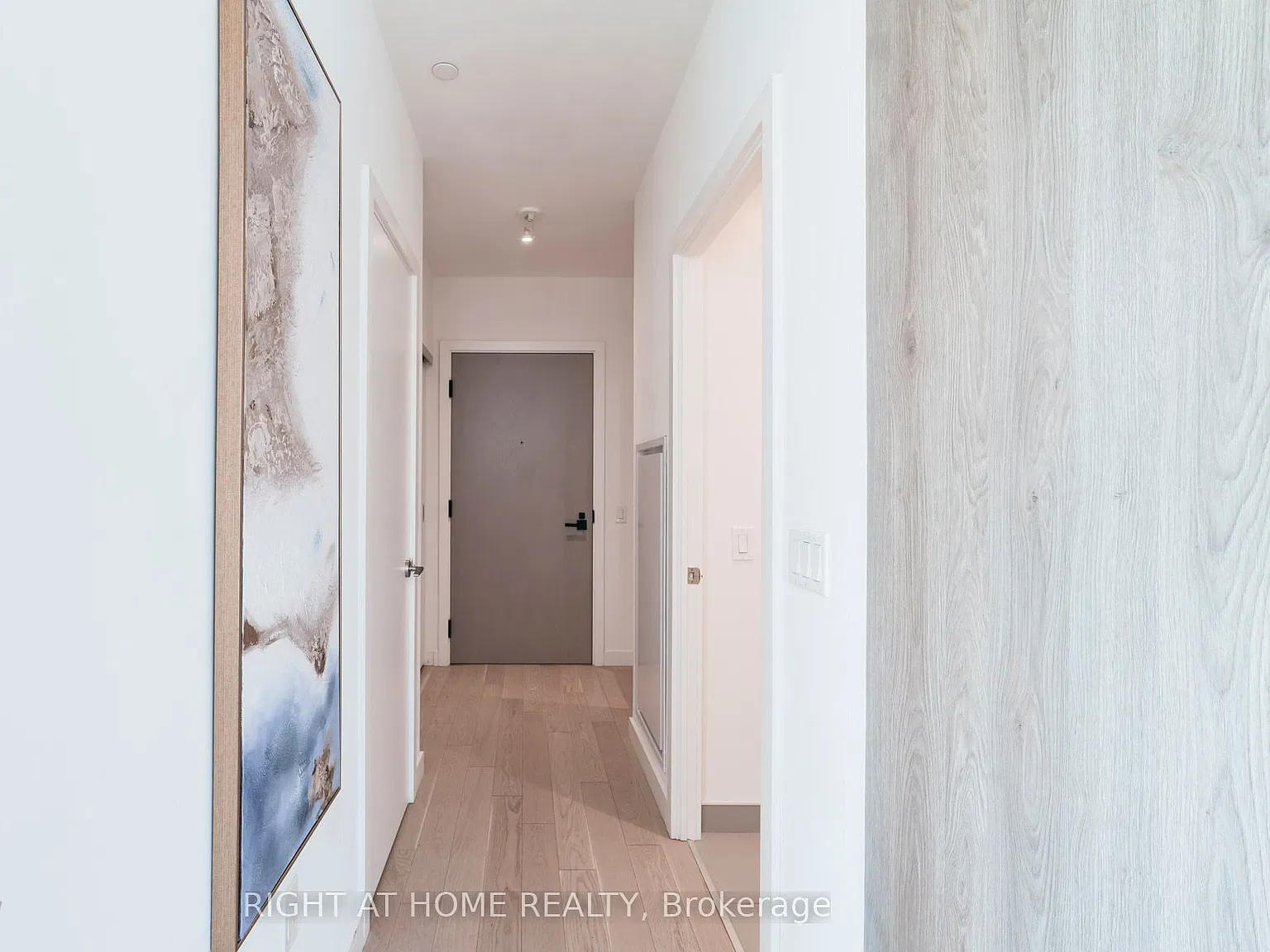 1 bed, $2,650 — Photo 2