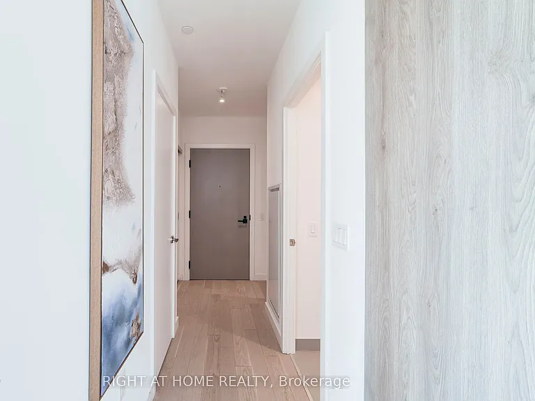 2 A Church St #210 — Photo 2