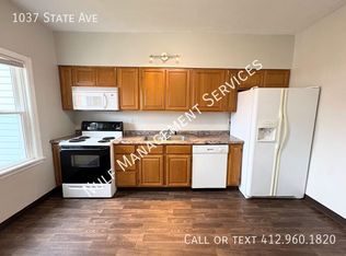 1037 State Ave, Coraopolis, PA 15108