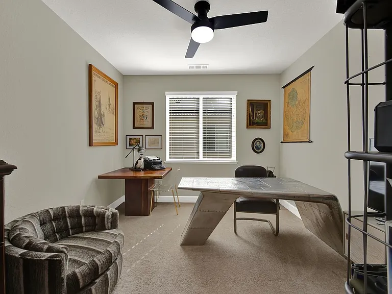4037 Crane Ct — Photo 31