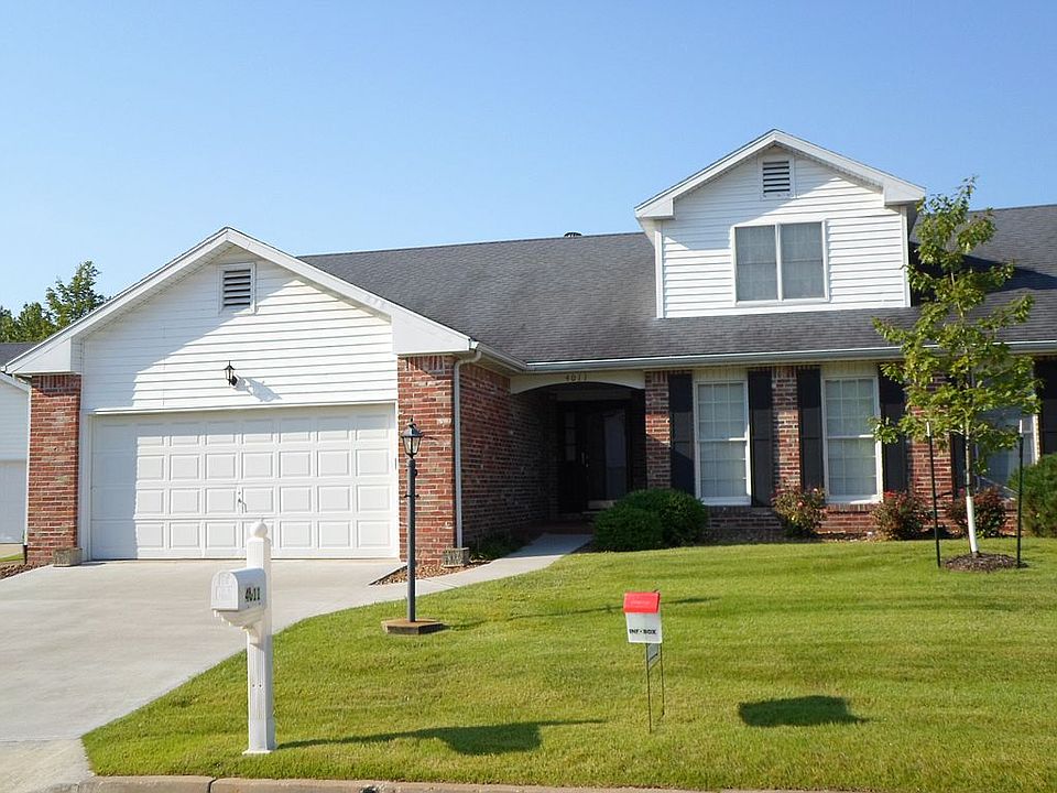 1st image of 4011 Arlington Ct
