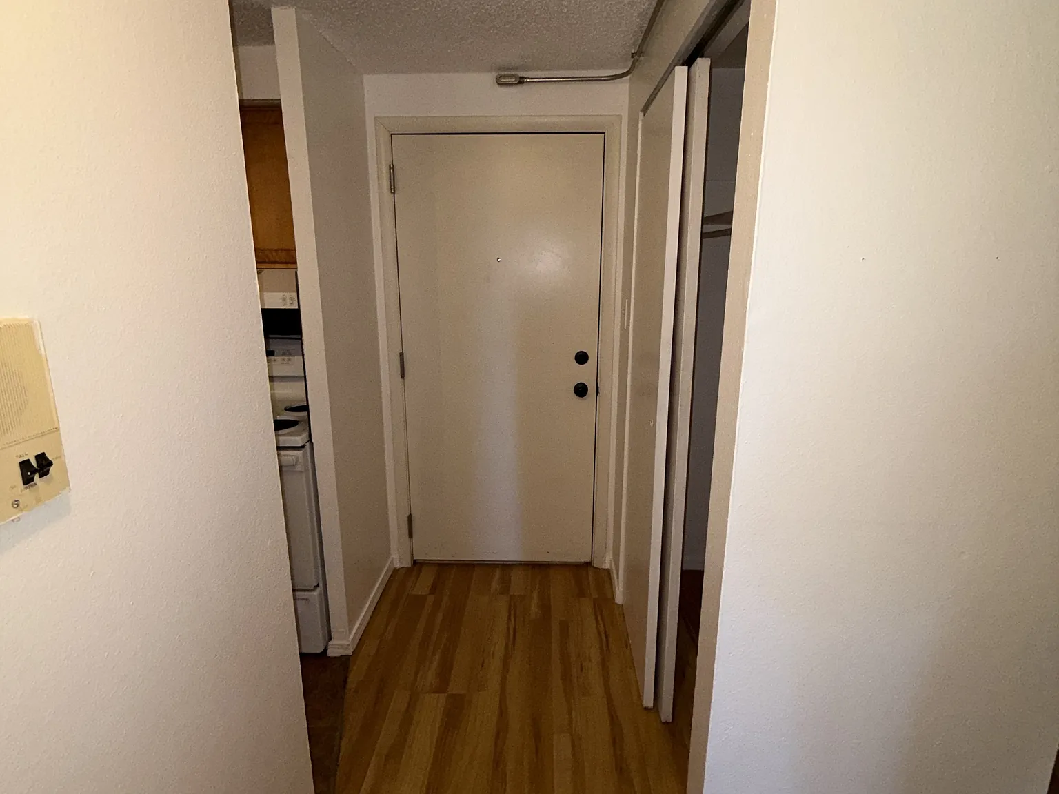 8824 East Florida Avenue - 208 — Photo 2