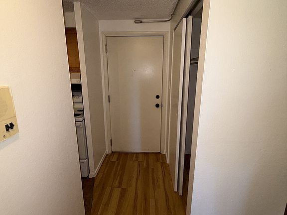 2nd image of 8824 E Florida Ave APT 208