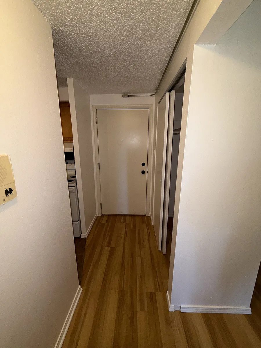 Building Photo - 8824 E Florida Ave #208APT-208
