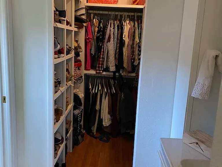 1007 Cutoff Branch Ct — Photo 15