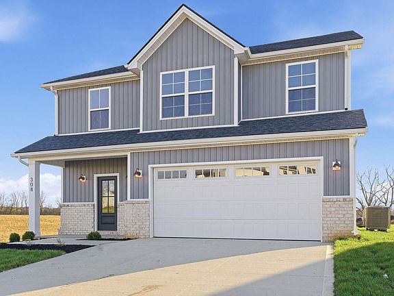5th image of 308 Skaggs Blvd