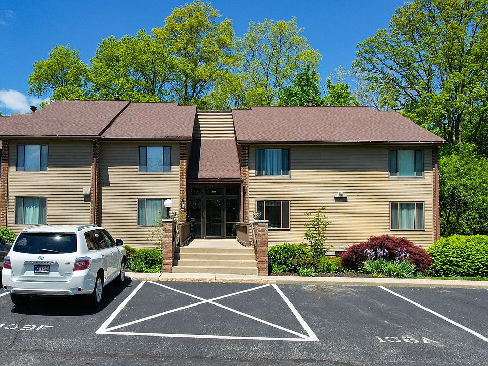 1st image of 108 Knoll Ct APT A